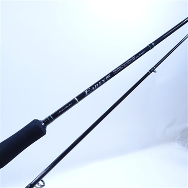 アーリーＥＲＹ－６８Ｍ